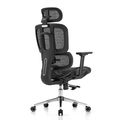 Silla Gamer Vortex