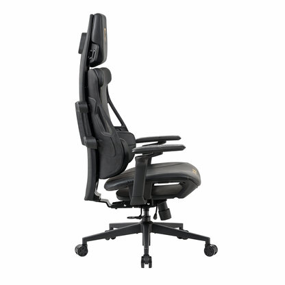 Silla Gamer Spectra