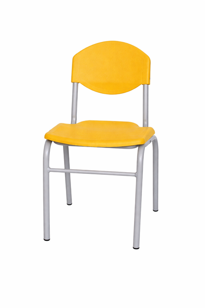 Silla Escolar Lis Bachillerato