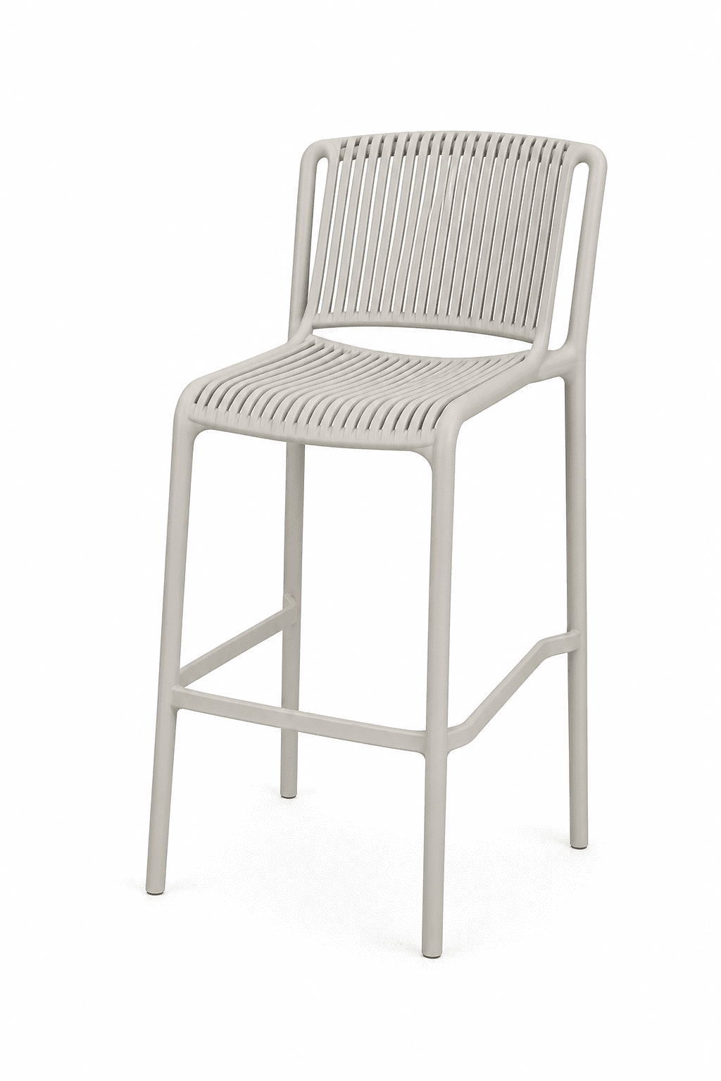 Silla Wally Barra
