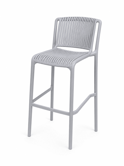 Silla Wally Barra