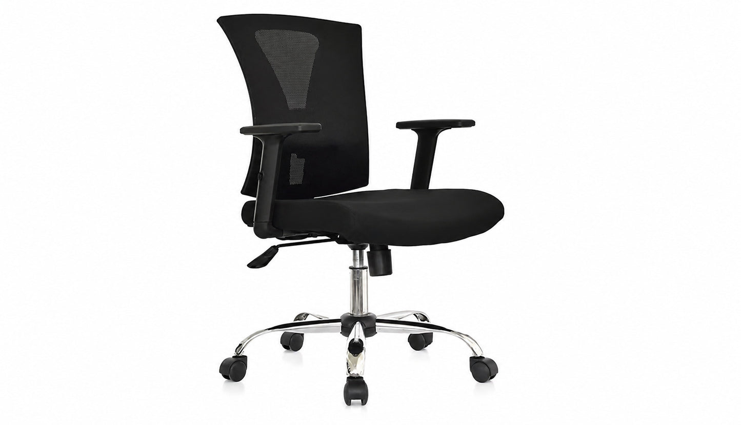 SILLA GERENTE IMPERIUM