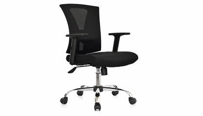 SILLA GERENTE IMPERIUM
