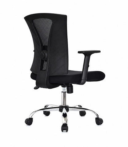 SILLA GERENTE IMPERIUM