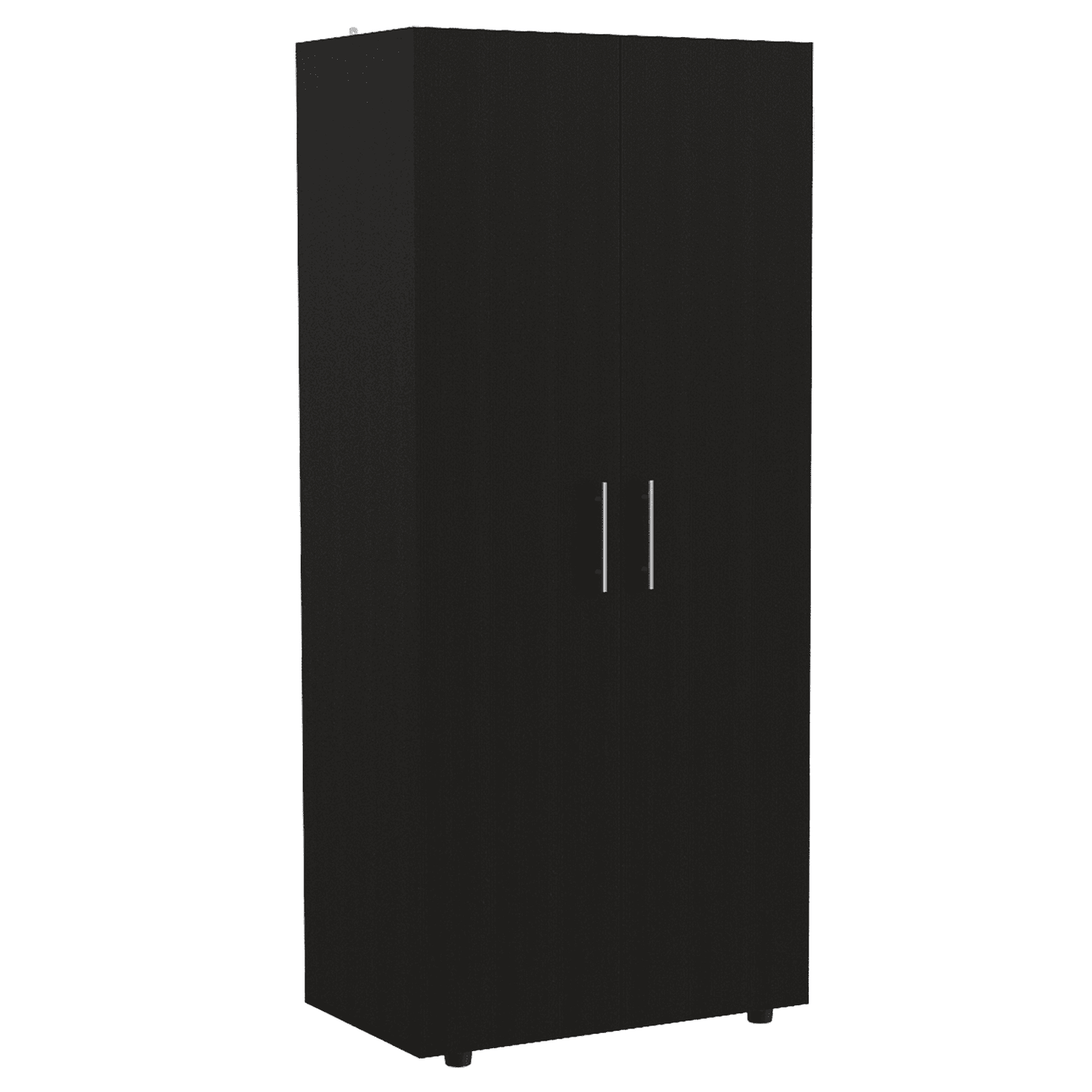 Closet Terra Signature