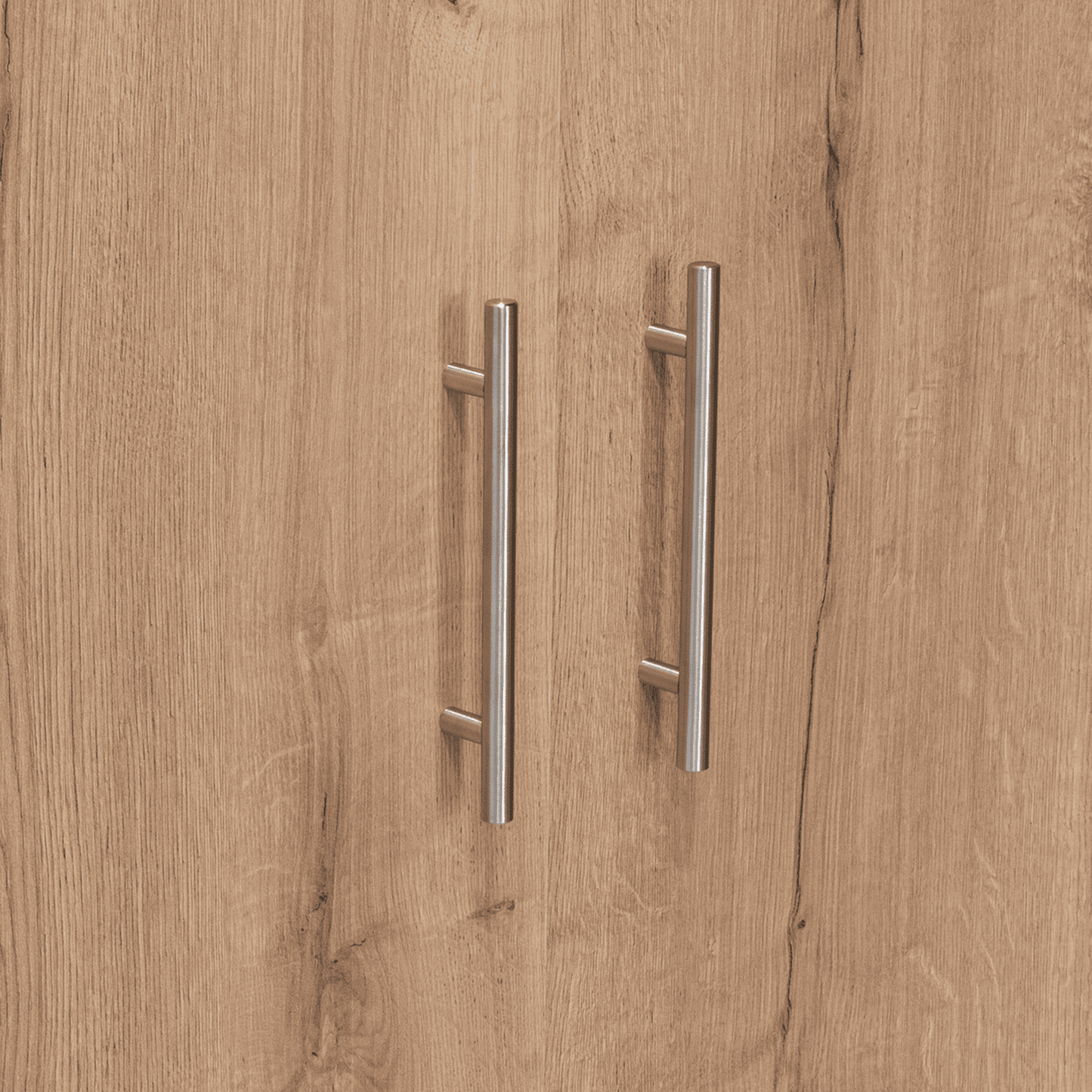 Closet Terra Signature