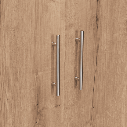 Closet Terra Signature