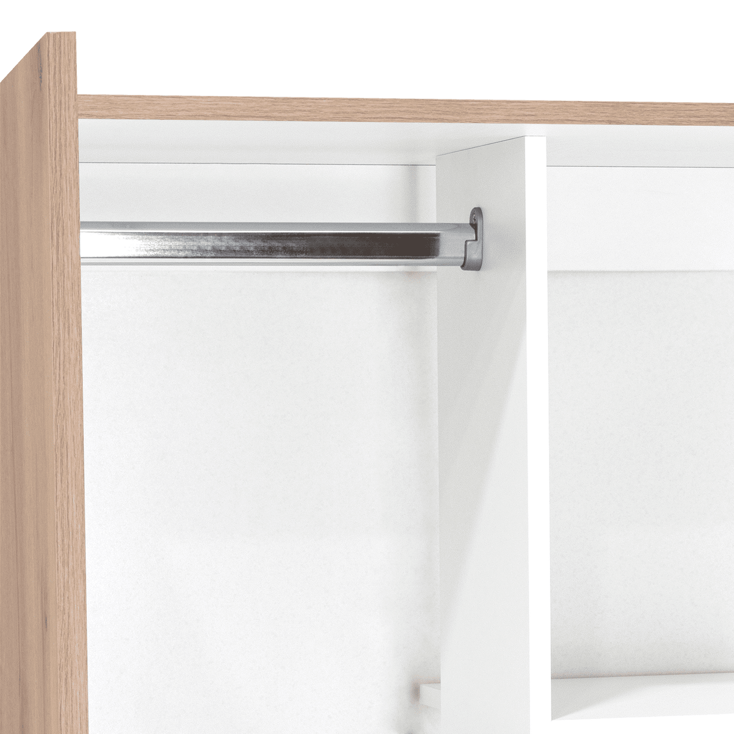 Closet Terra Signature