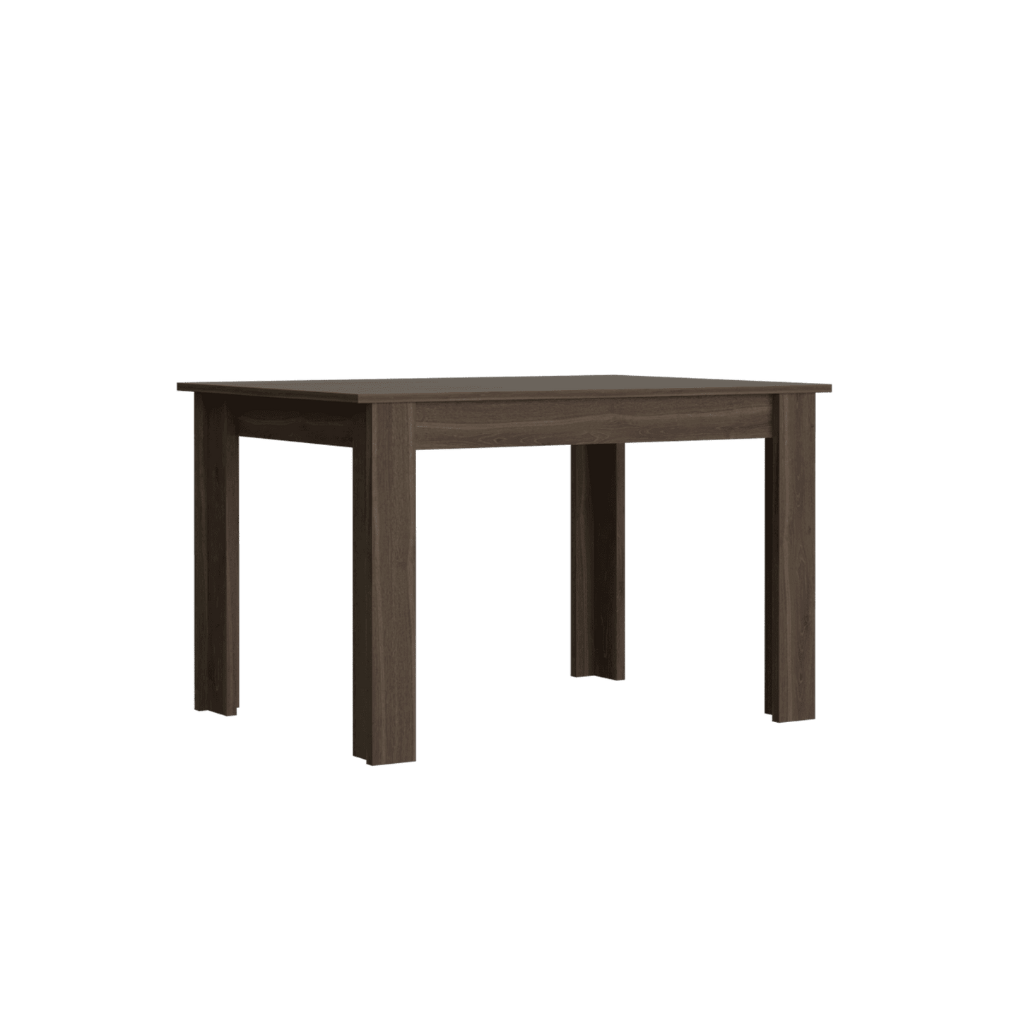 Comedor Amalfi Prestige 120