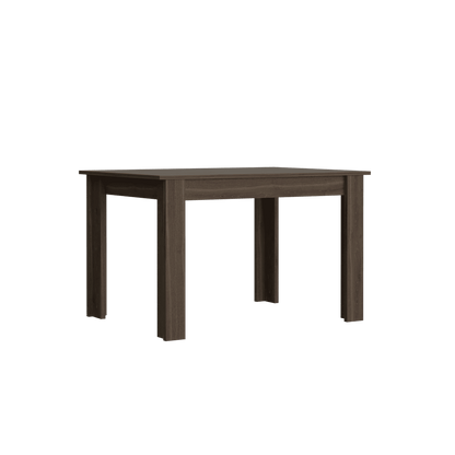 Comedor Amalfi Prestige 120