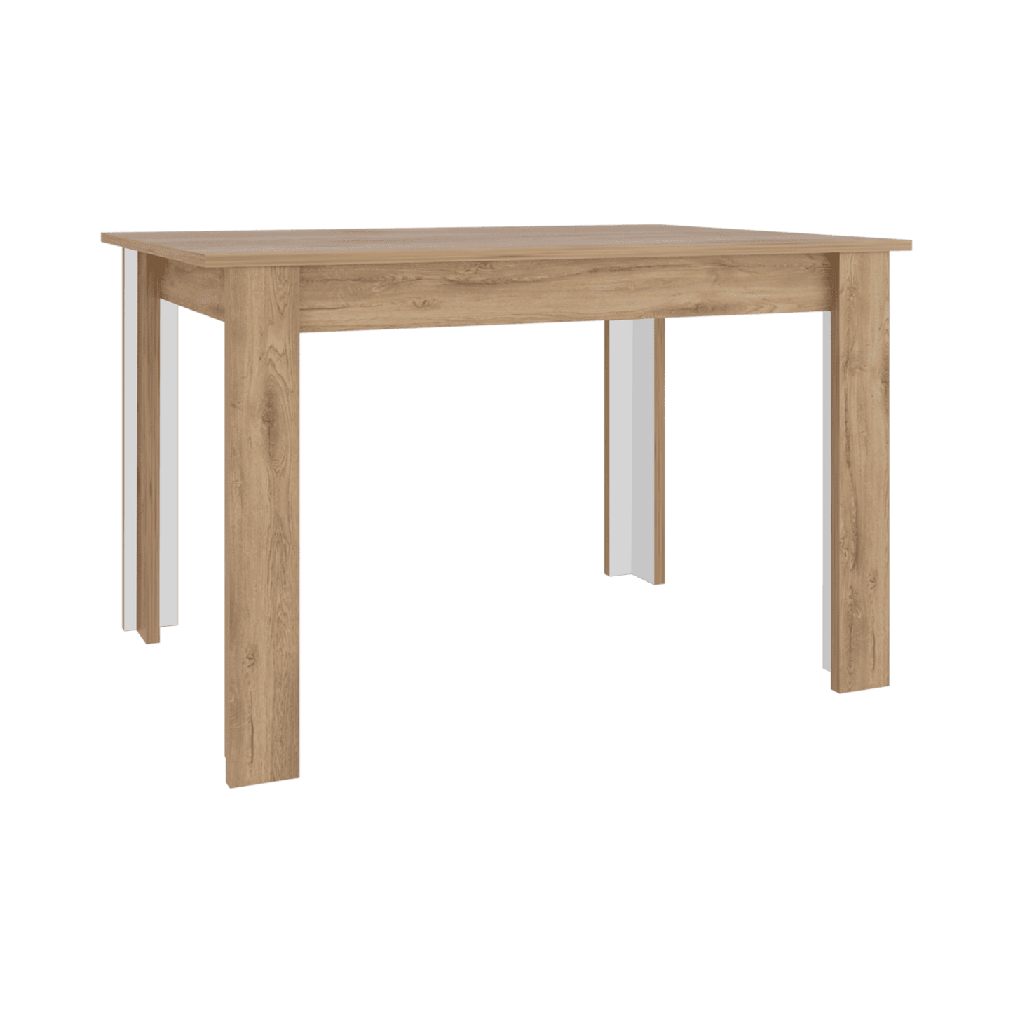 Comedor Amalfi Prestige 120