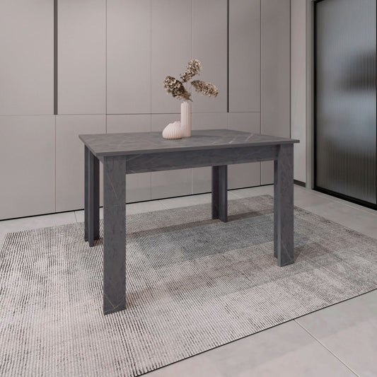 Comedor Amalfi Prestige 120