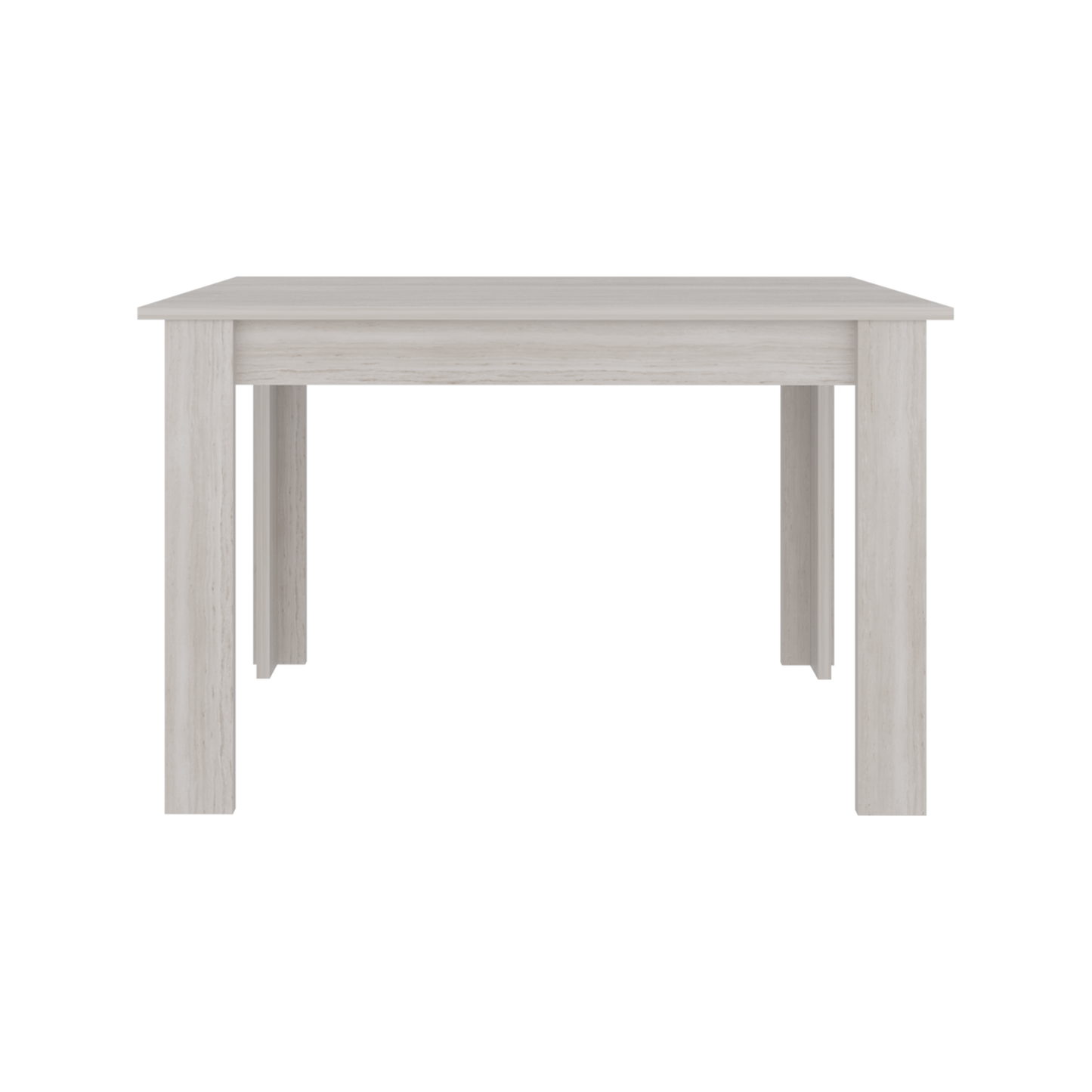 Comedor Amalfi Prestige 120