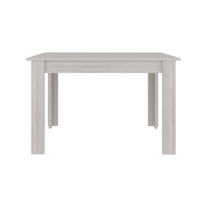Comedor Amalfi Prestige 120