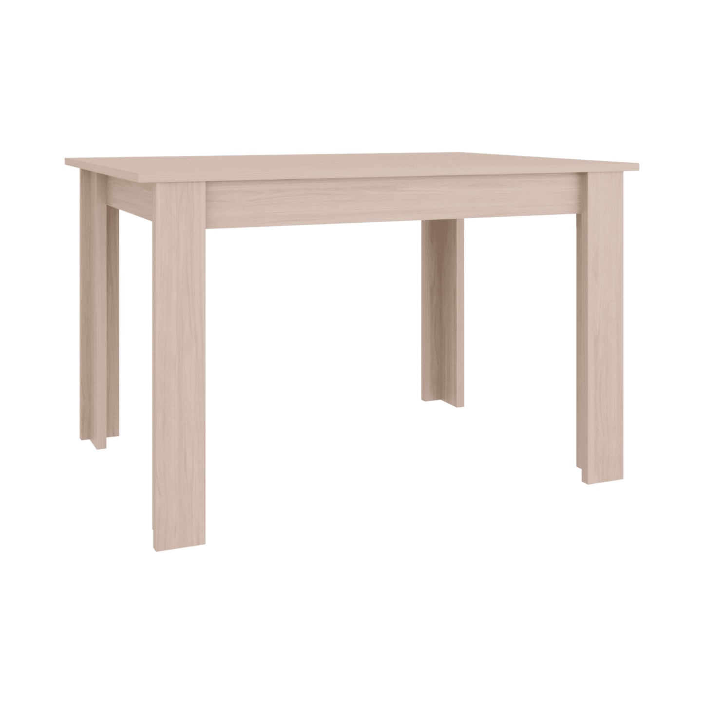 Comedor Amalfi Prestige 120