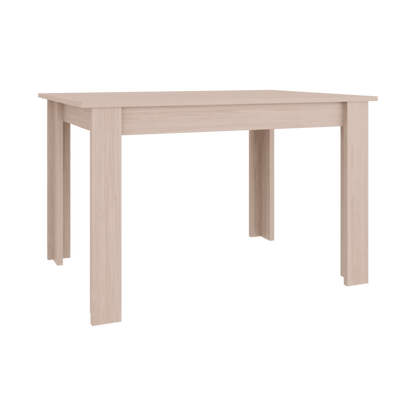 Comedor Amalfi Prestige 120