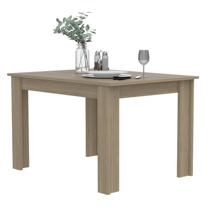 Comedor Amalfi Prestige 120