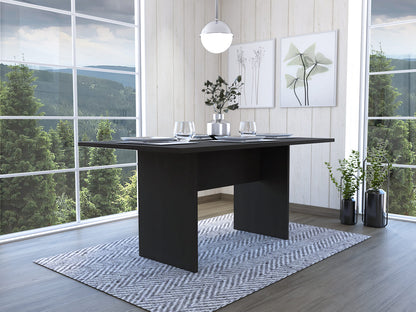 Comedor Milano Signature