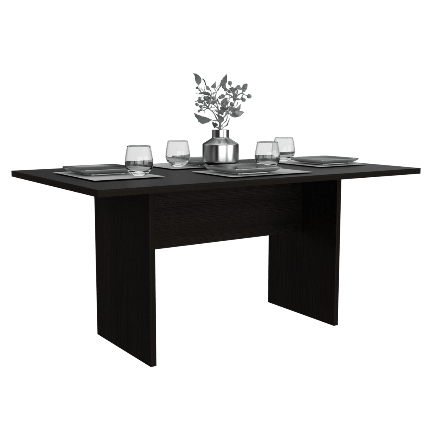 Comedor Milano Signature