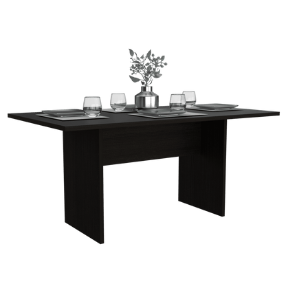 Comedor Milano Signature