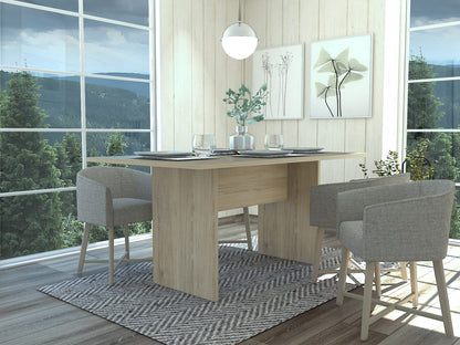 Comedor Milano Signature