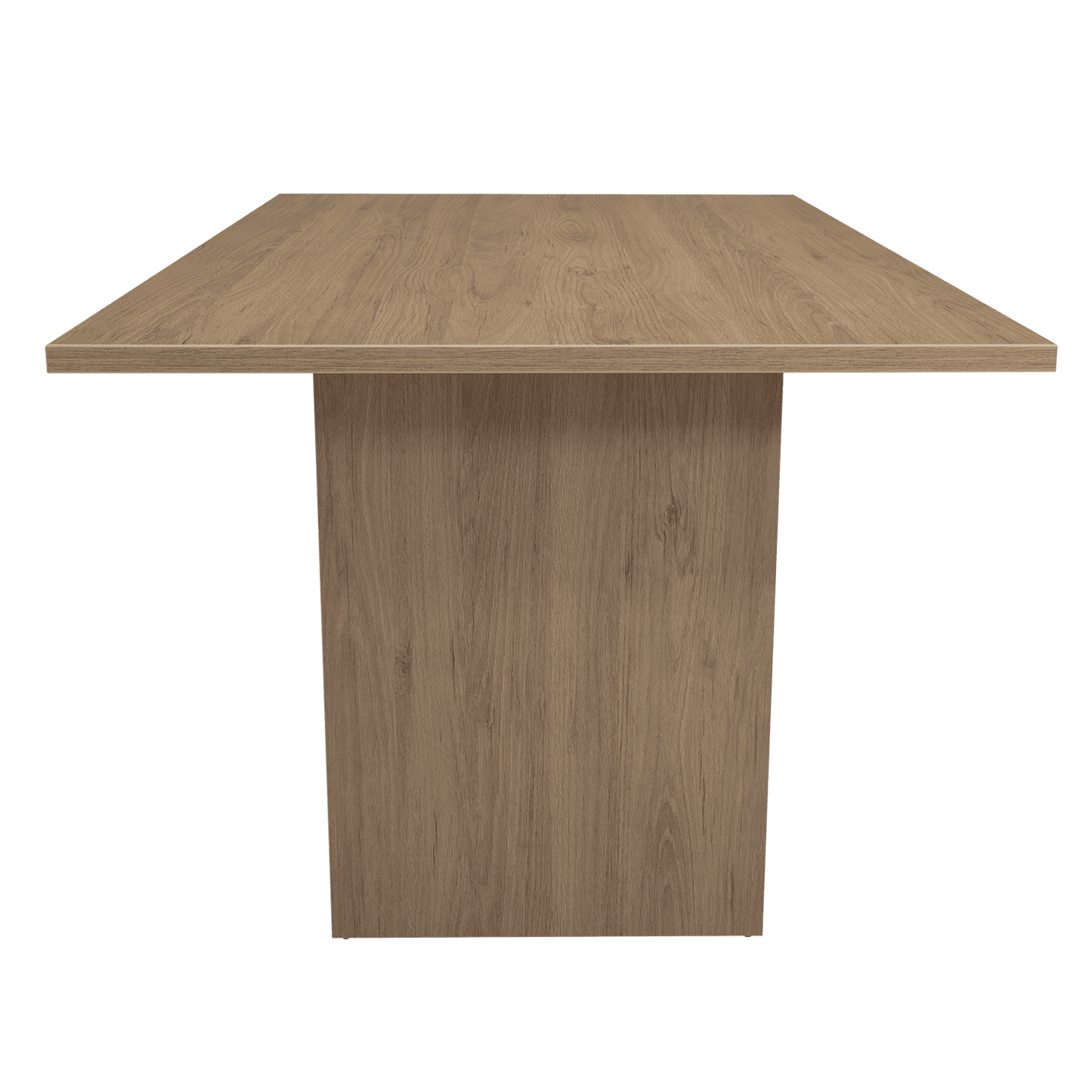 Comedor Milano Signature