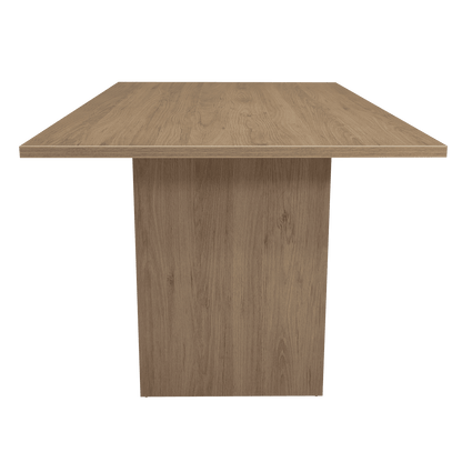 Comedor Milano Signature