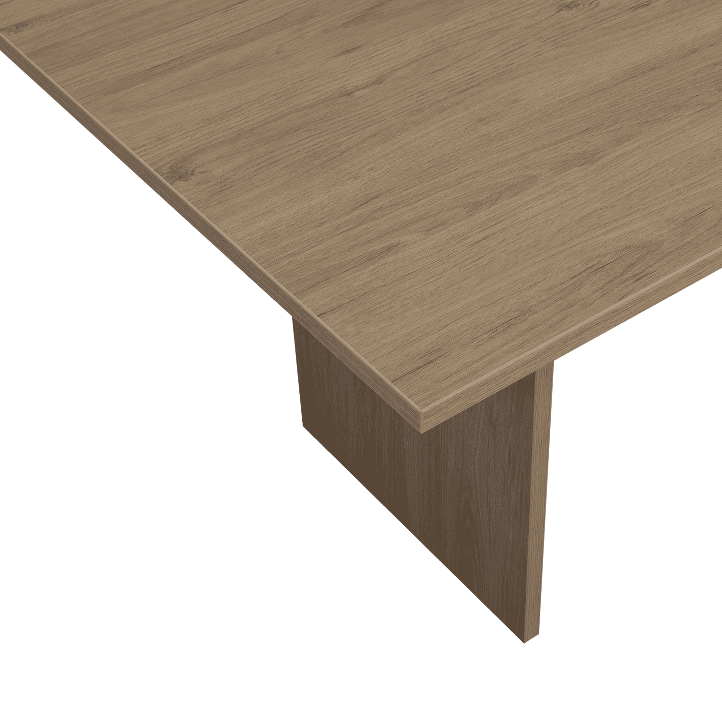 Comedor Milano Signature
