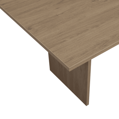Comedor Milano Signature