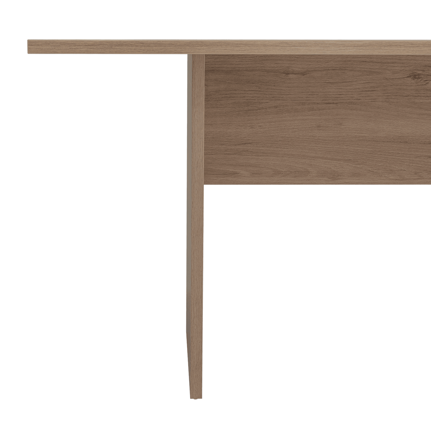 Comedor Milano Signature