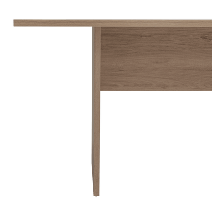 Comedor Milano Signature