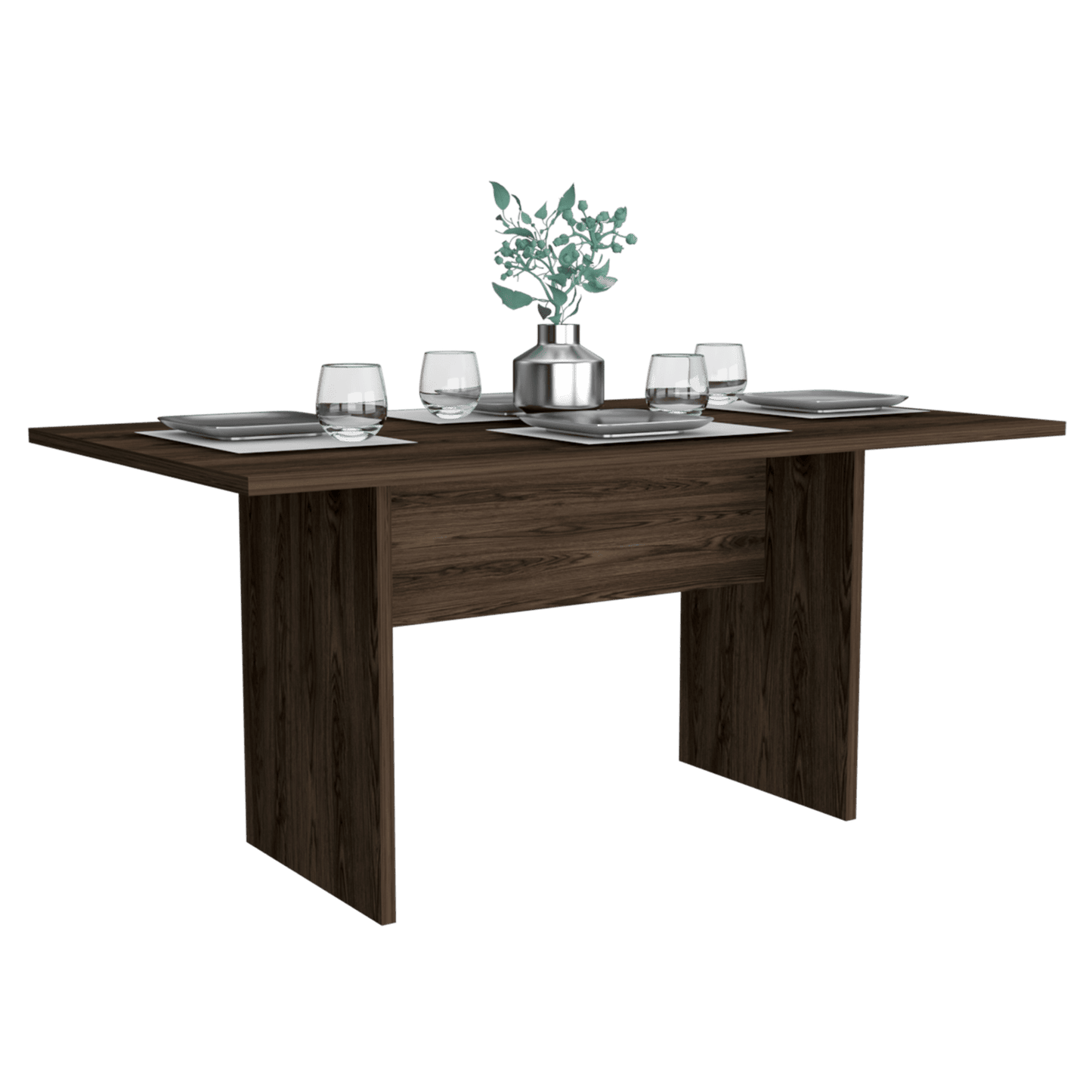Comedor Milano Signature