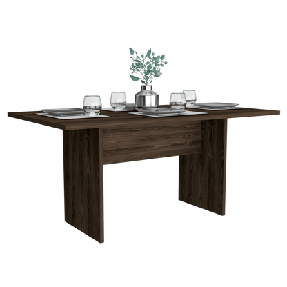 Comedor Milano Signature