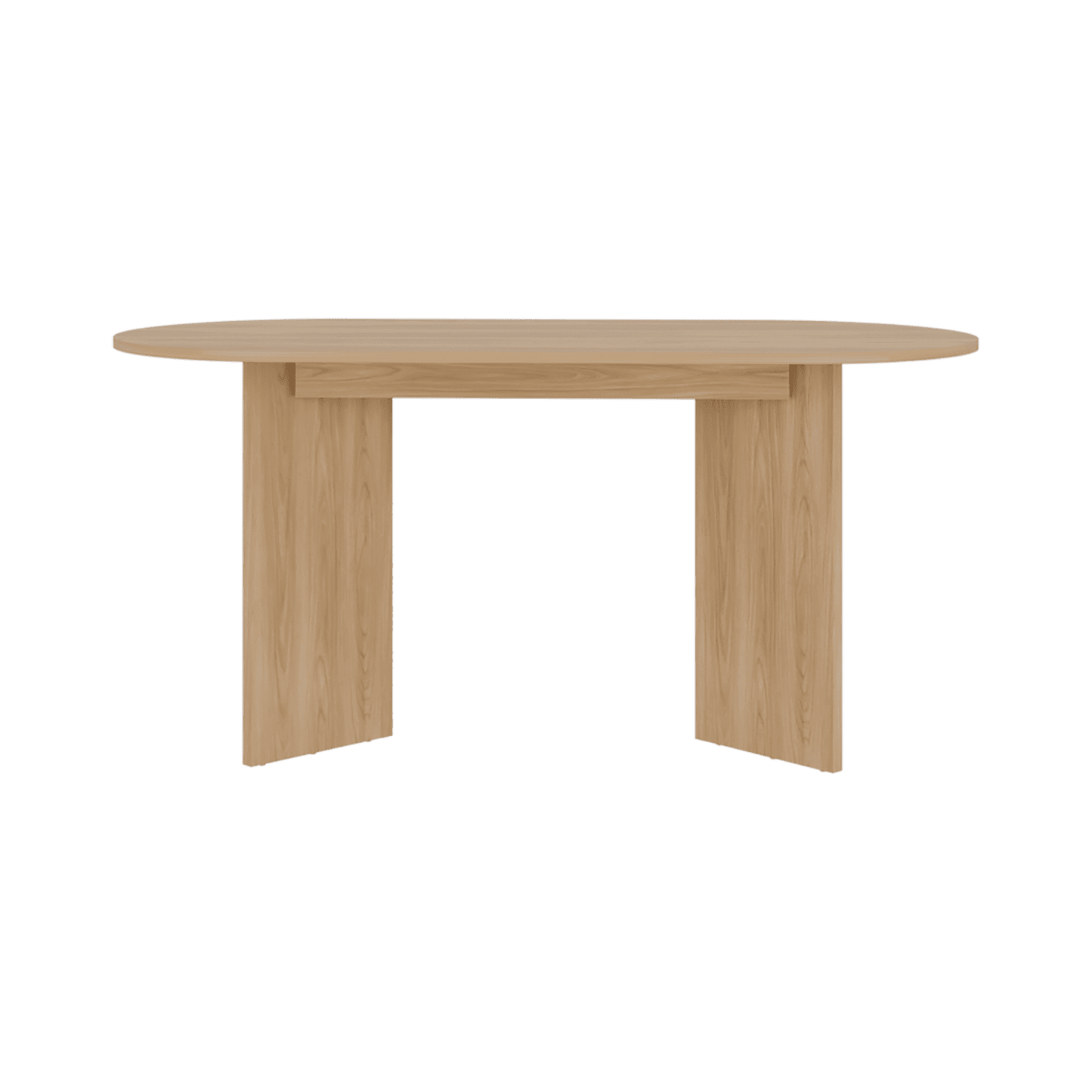 Comedor Theo Élite Wood Soft