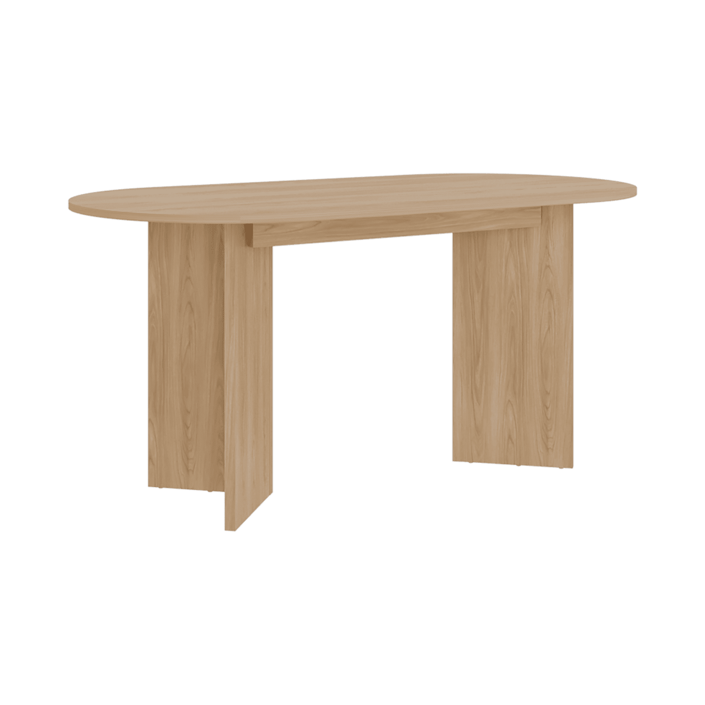 Comedor Theo Élite Wood Soft