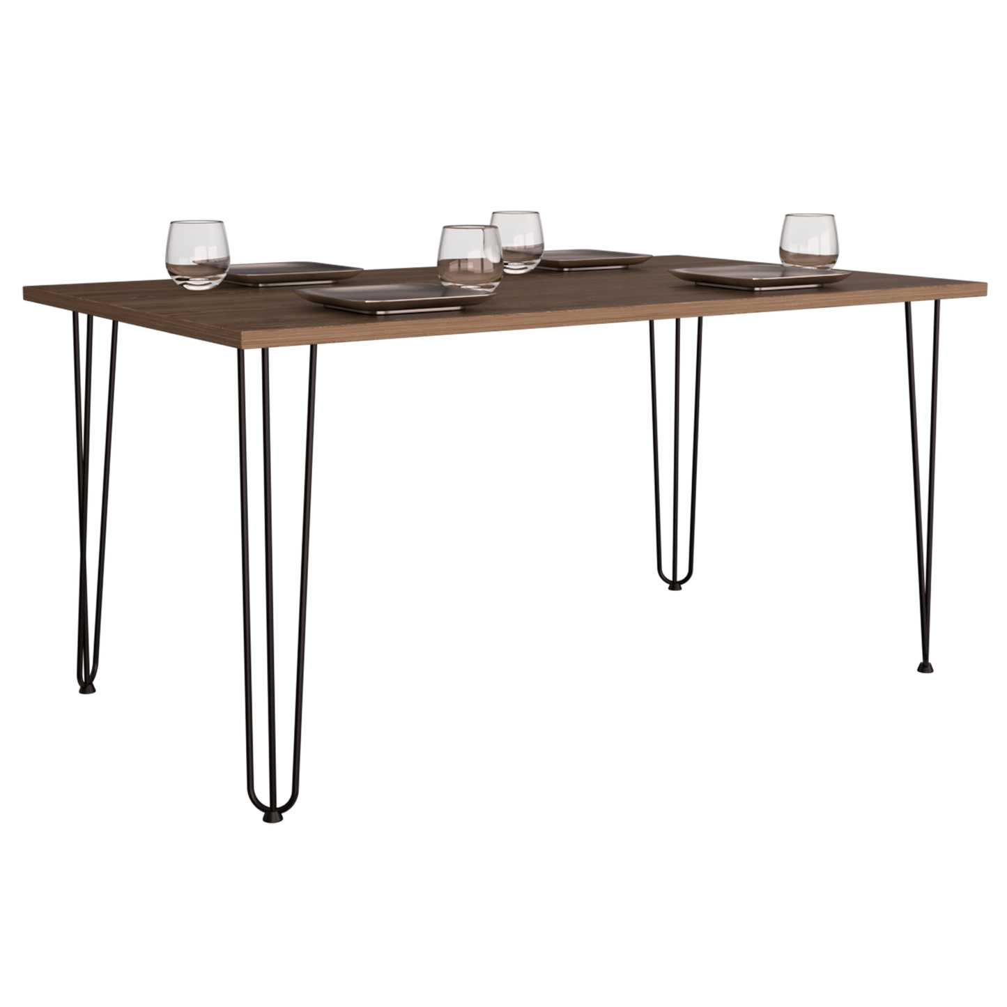 Comedor Vantor Signature