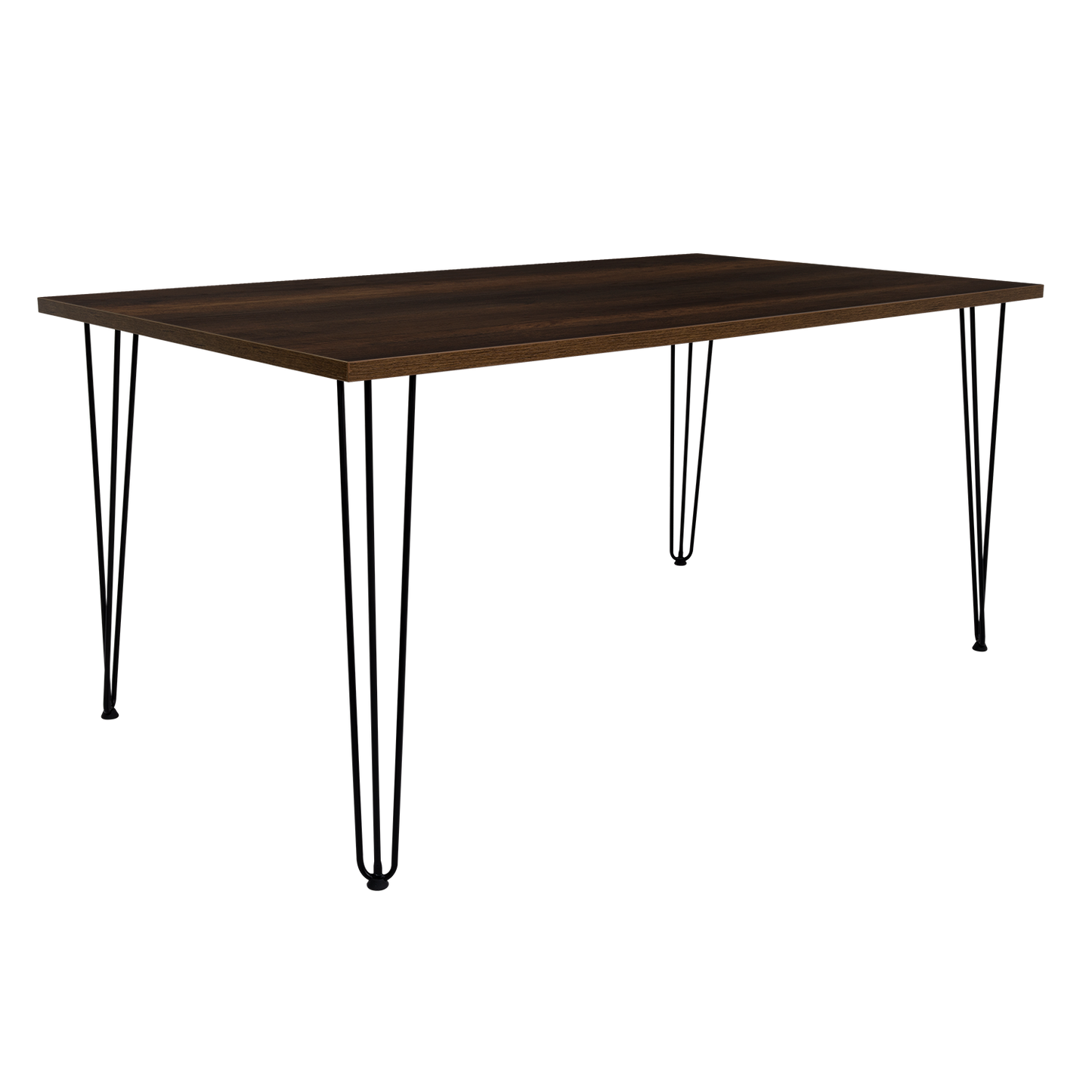 Comedor Vantor Signature