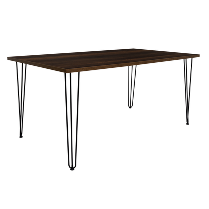 Comedor Vantor Signature