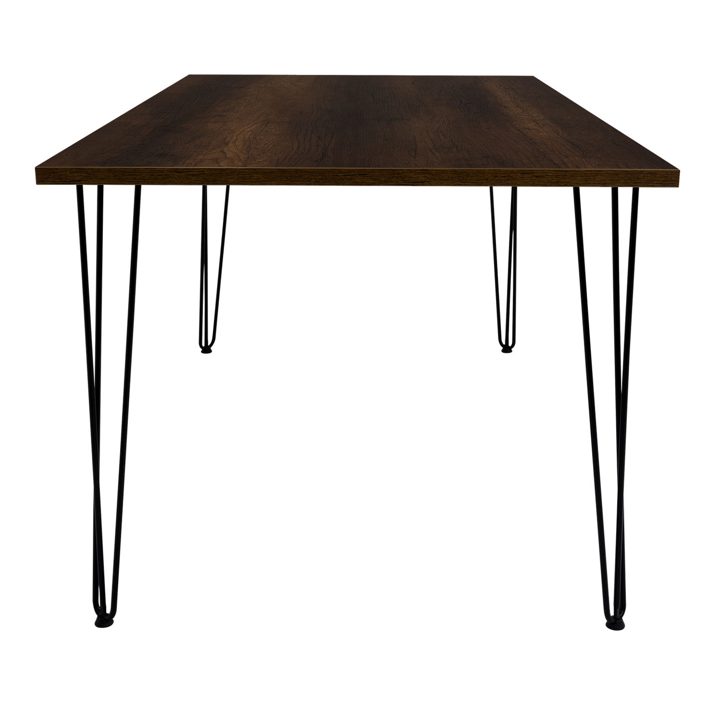 Comedor Vantor Signature