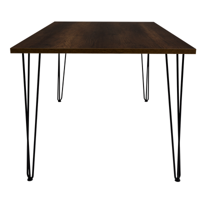 Comedor Vantor Signature