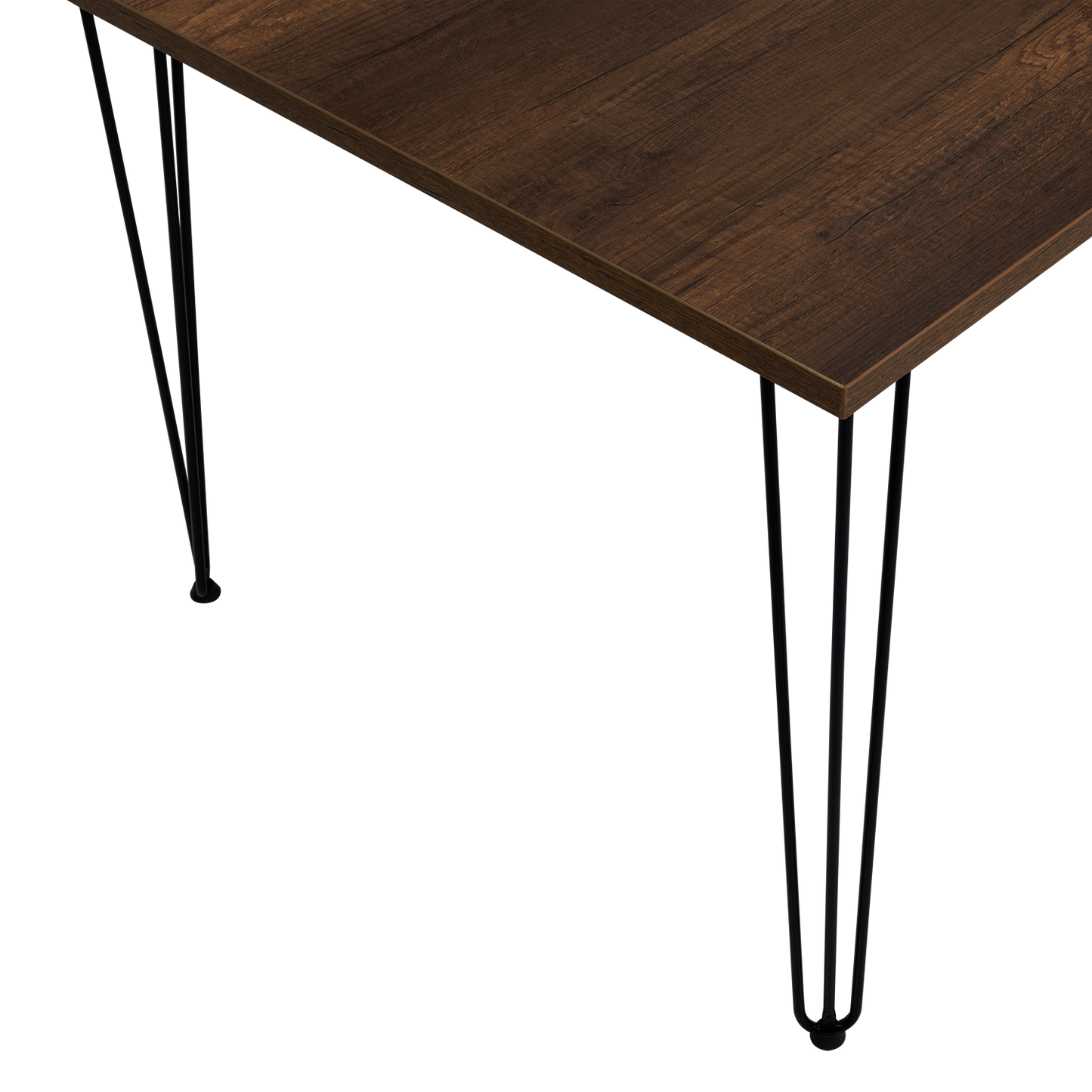 Comedor Vantor Signature