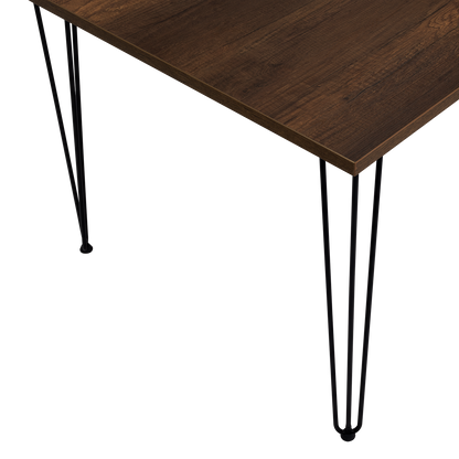 Comedor Vantor Signature