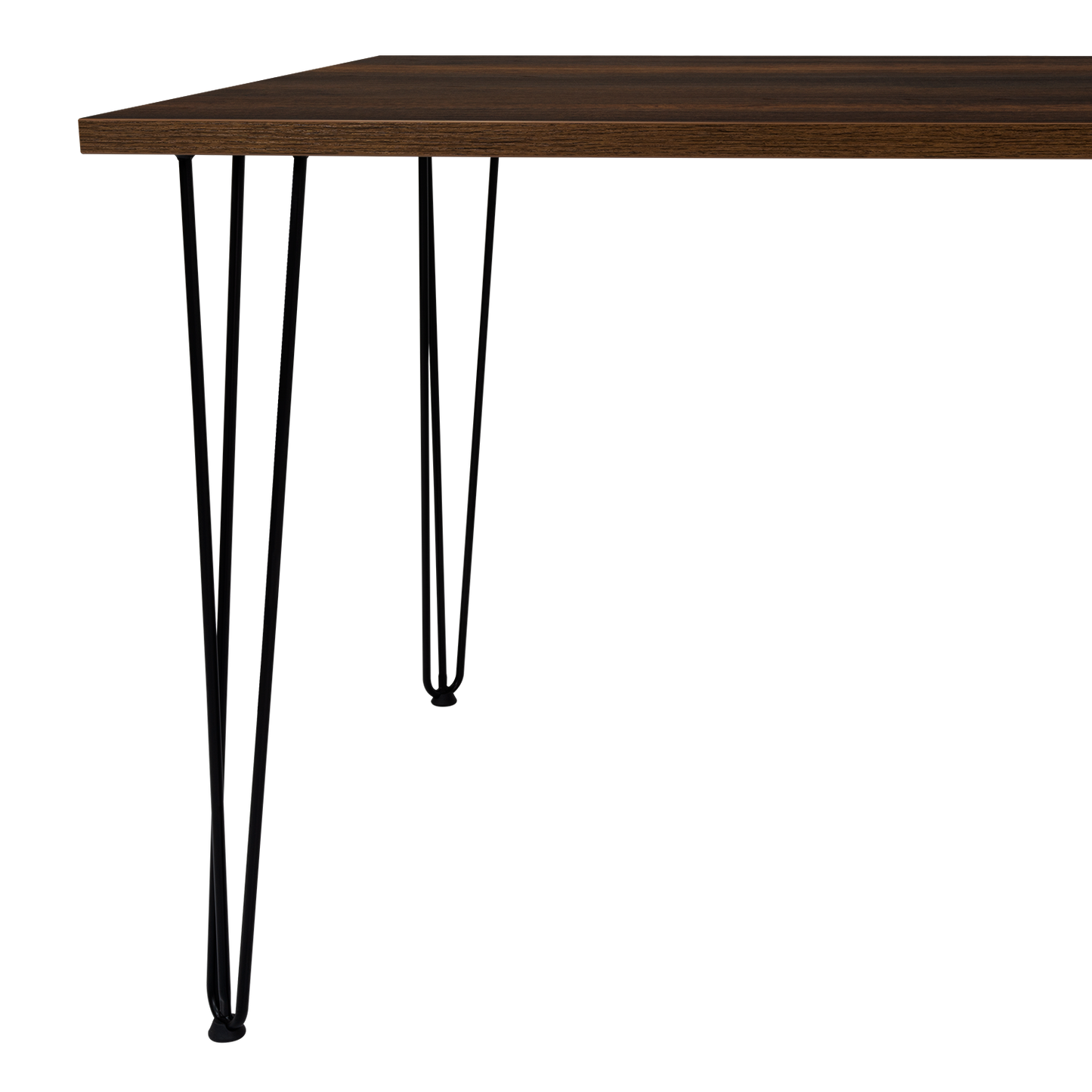 Comedor Vantor Signature