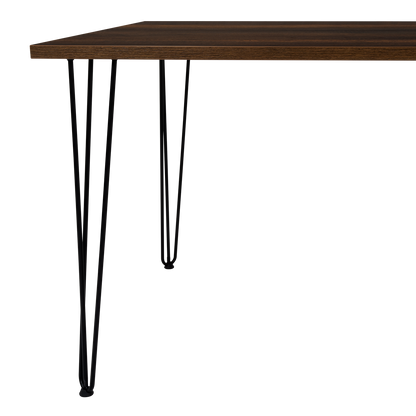 Comedor Vantor Signature