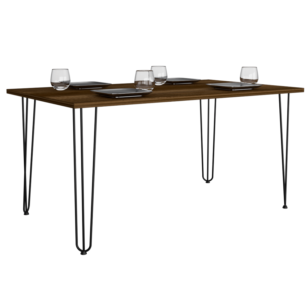 Comedor Vantor Signature