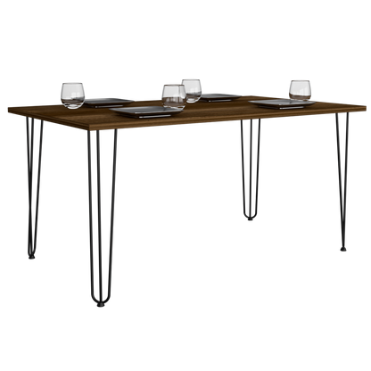 Comedor Vantor Signature