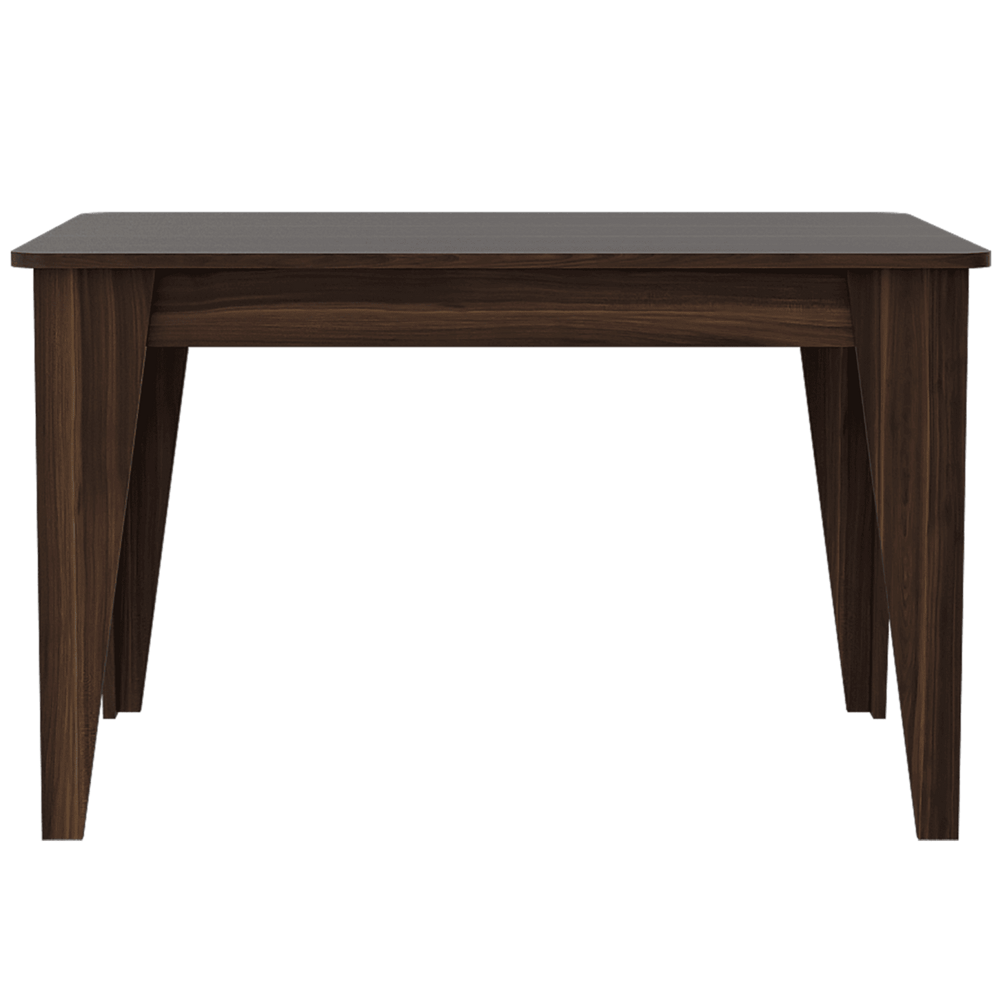 Comedor Verona Prestige 120 Brown Intenso