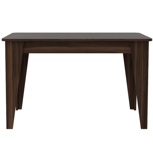 Comedor Verona Prestige 120 Brown Intenso