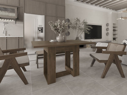 Comedor Vóltera Élite 120