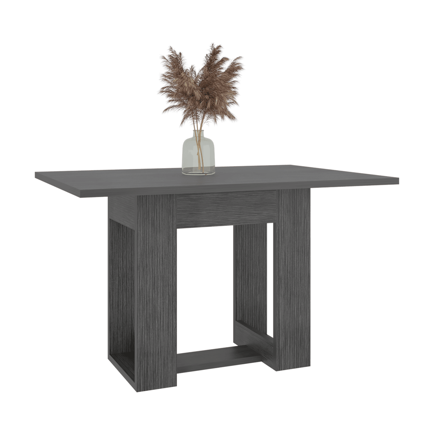 Comedor Vóltera Élite 120